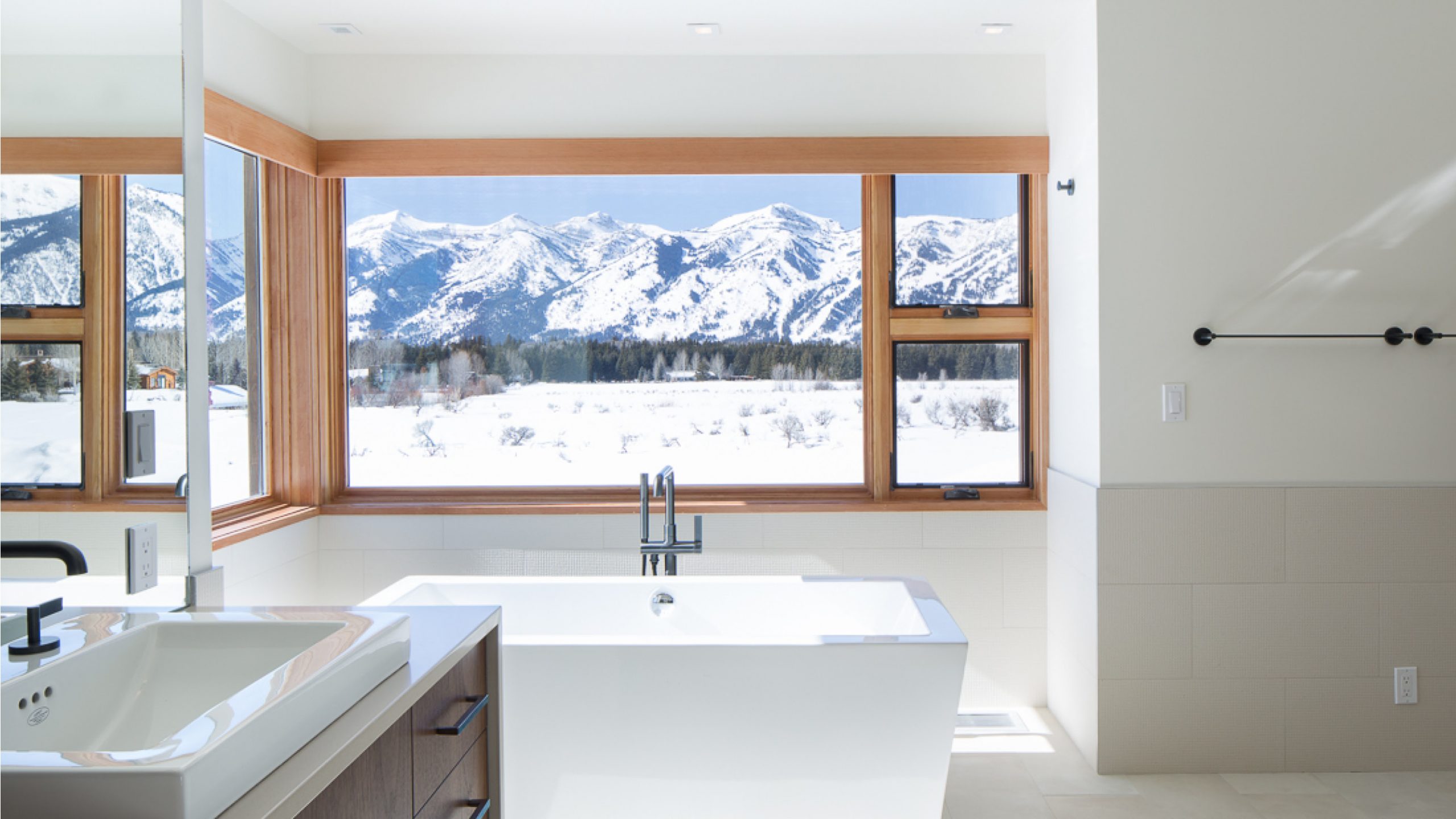 Cascades Lot 8_5
