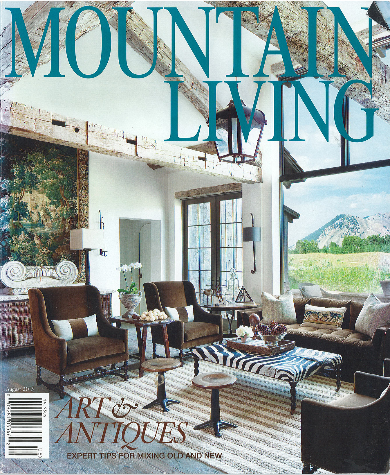 ML AUG 2013-1