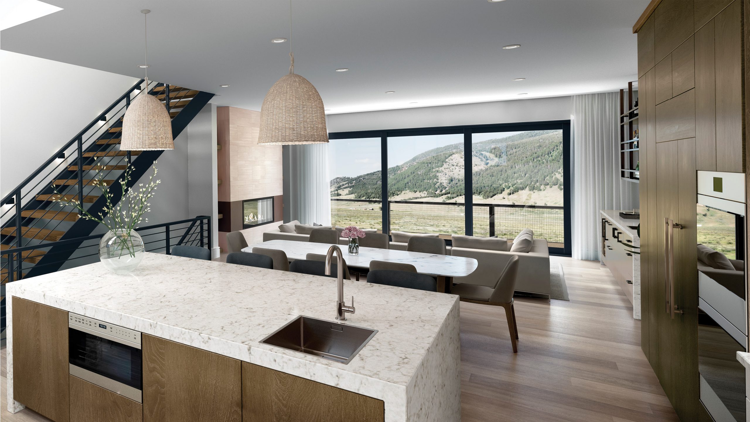 Hoyt_HiddenHollowTownhomes2