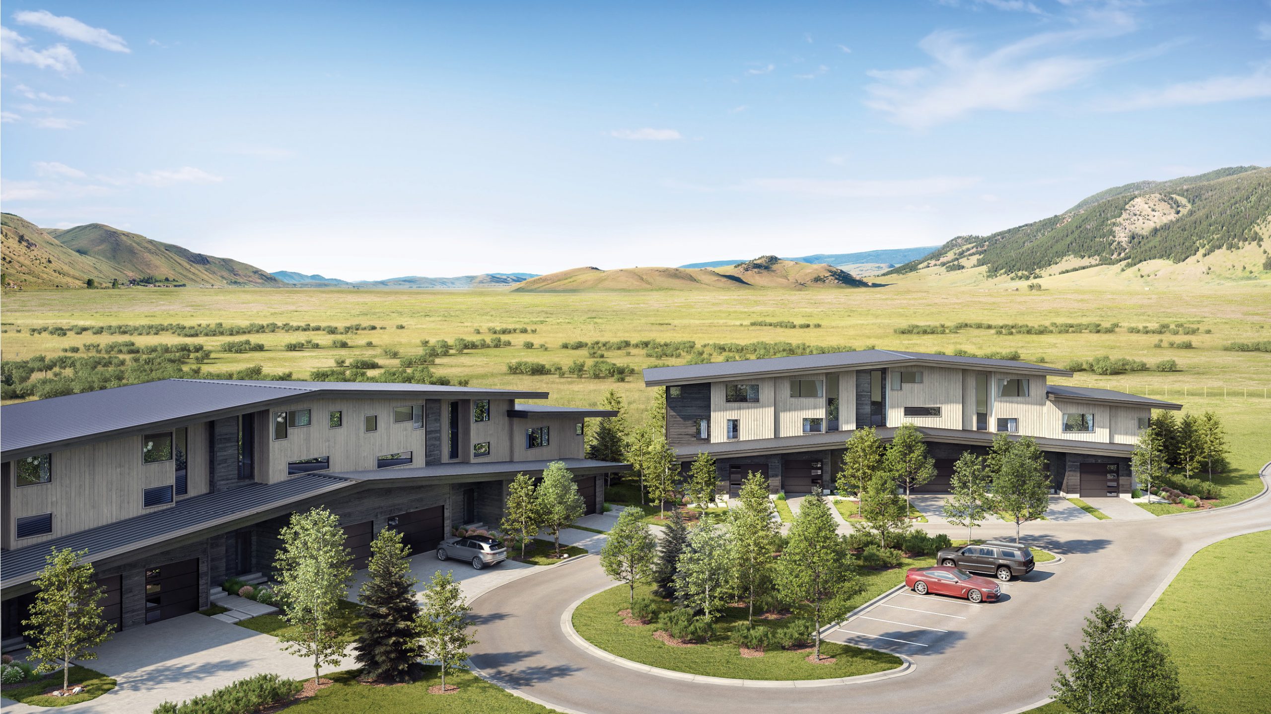 Hoyt_HiddenHollowTownhomes5